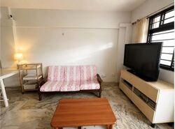 Blk 131 Jalan Bukit Merah (Bukit Merah), HDB 3 Rooms #561502731